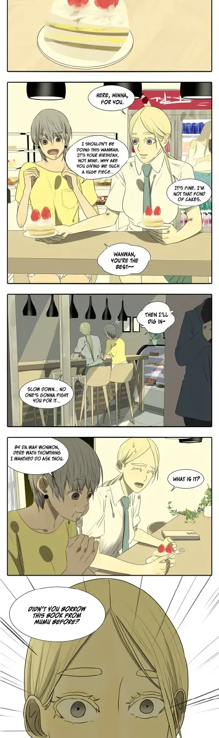 Chapter 4 — page 10