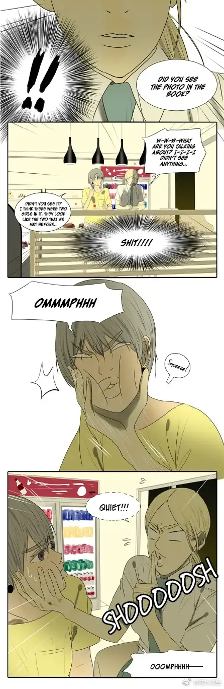 Chapter 4 — page 11
