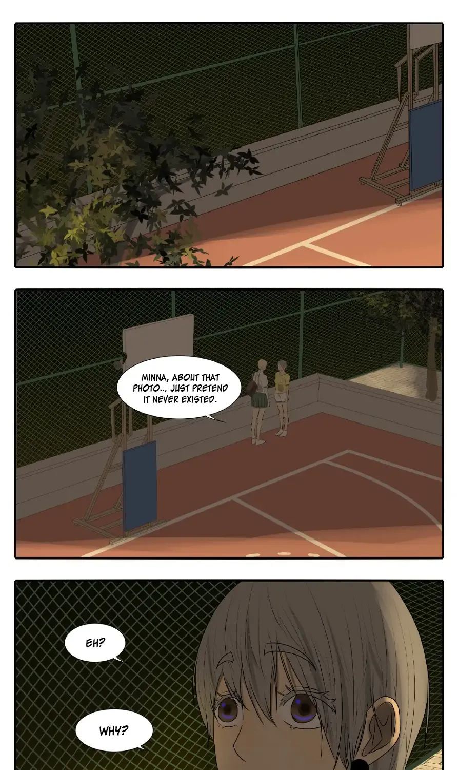 Chapter 4 — page 12