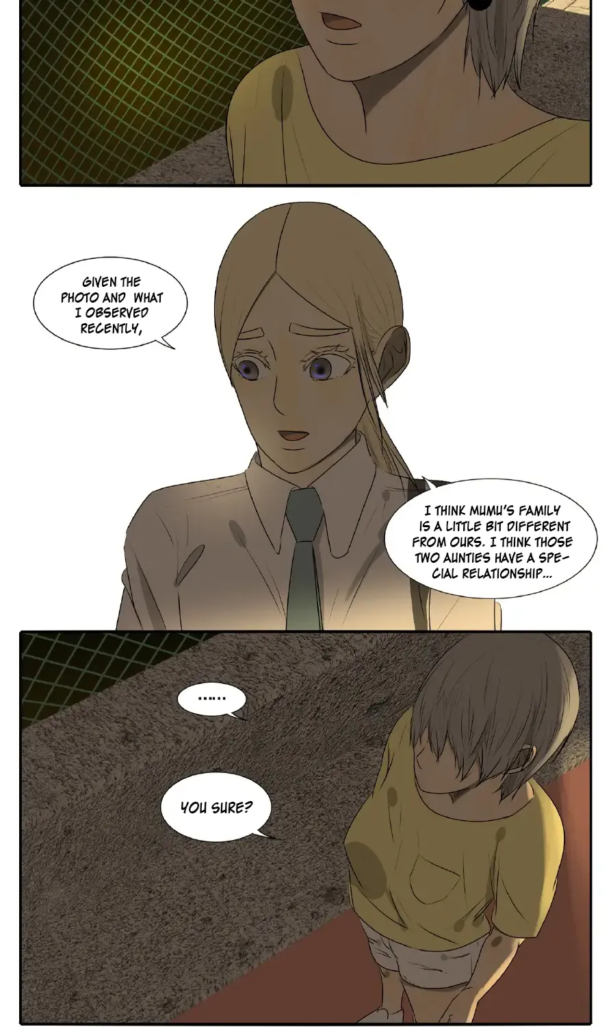 Chapter 4 — page 13