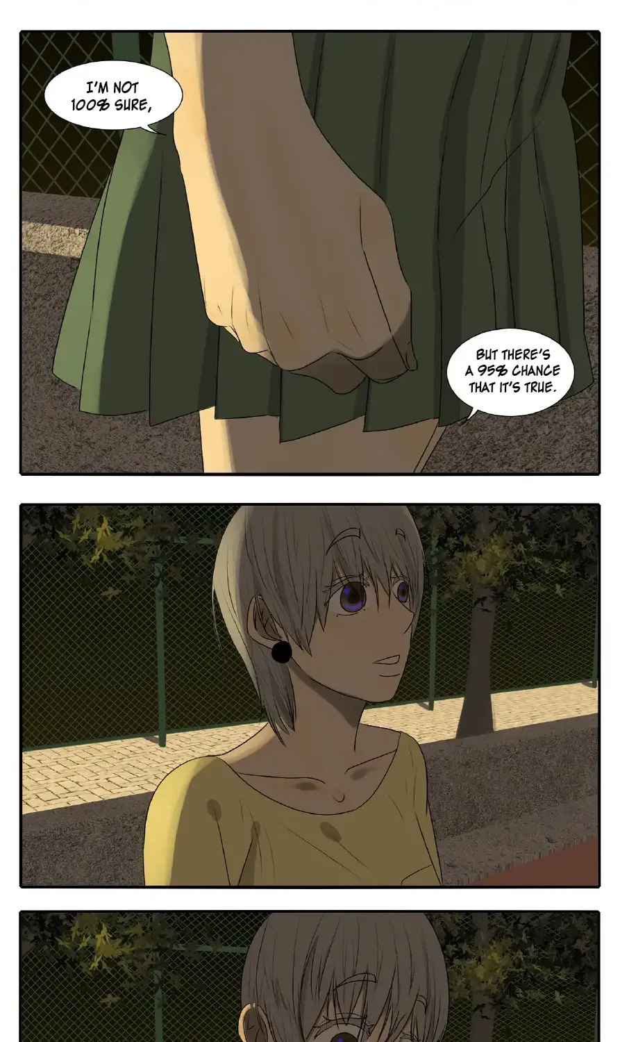 Chapter 4 — page 14