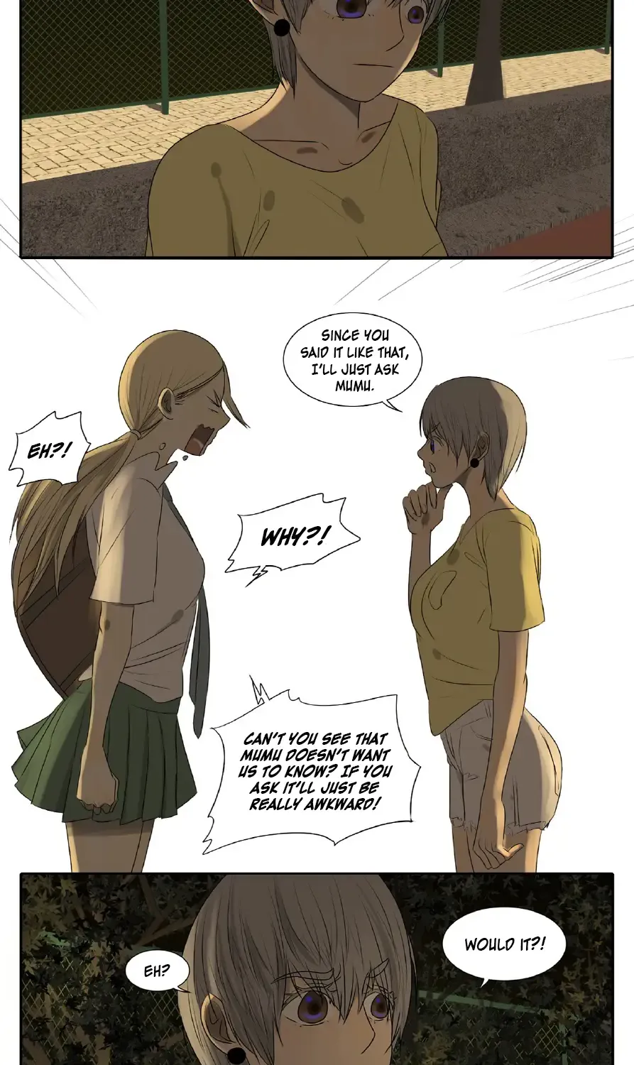 Chapter 4 — page 15