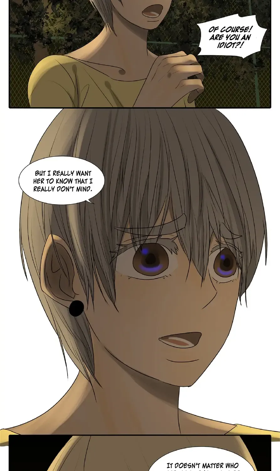 Chapter 4 — page 16