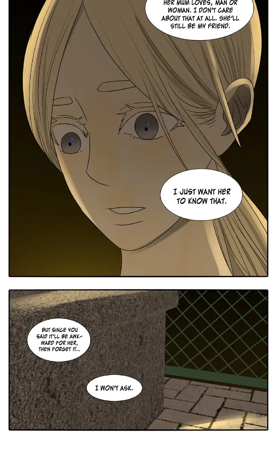 Chapter 4 — page 17