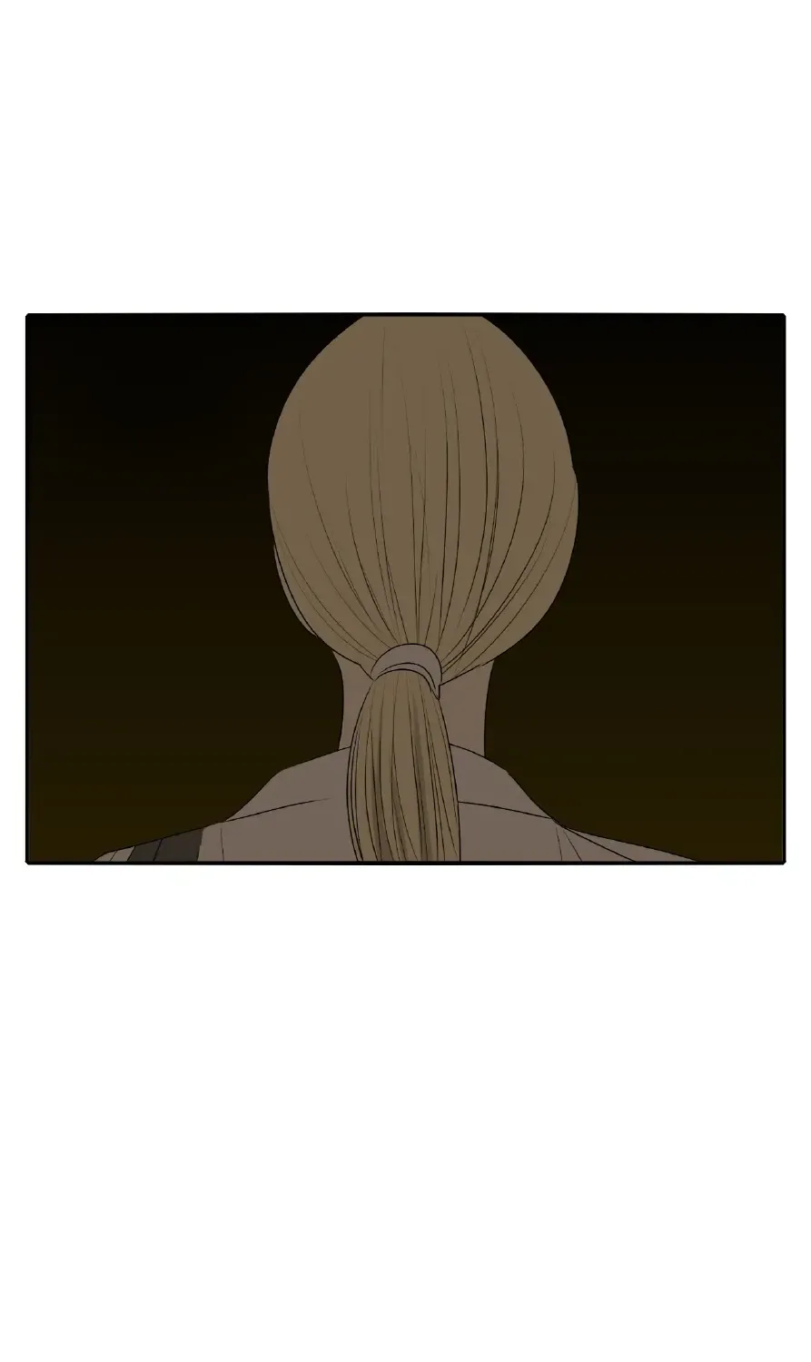 Chapter 4 — page 18