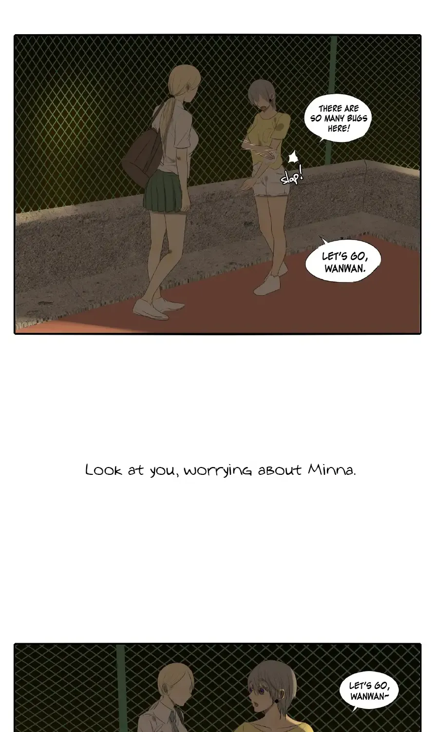 Chapter 4 — page 19