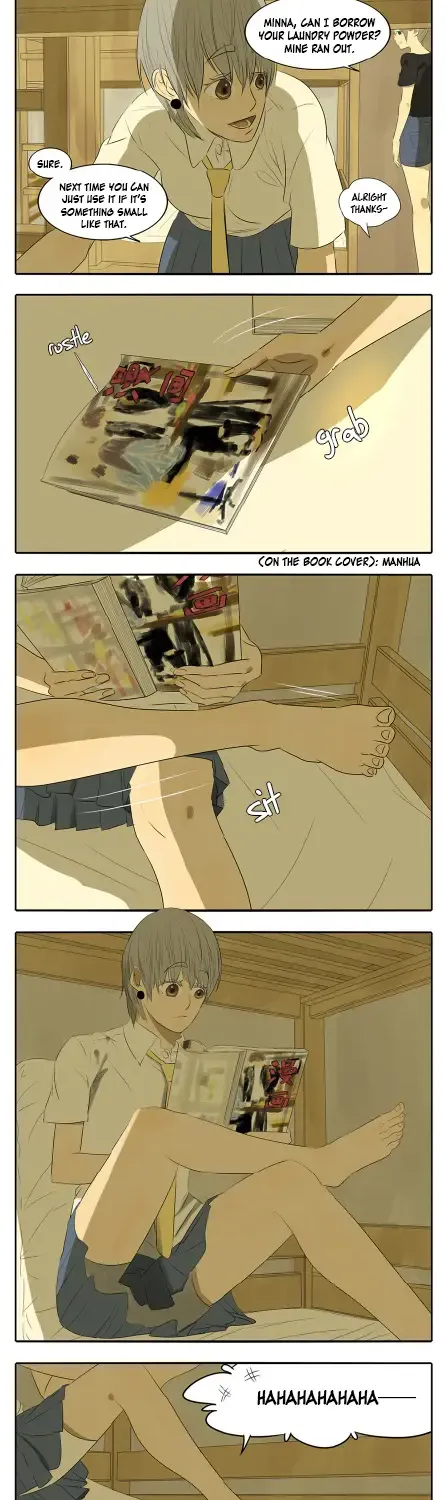 Chapter 4 — page 2