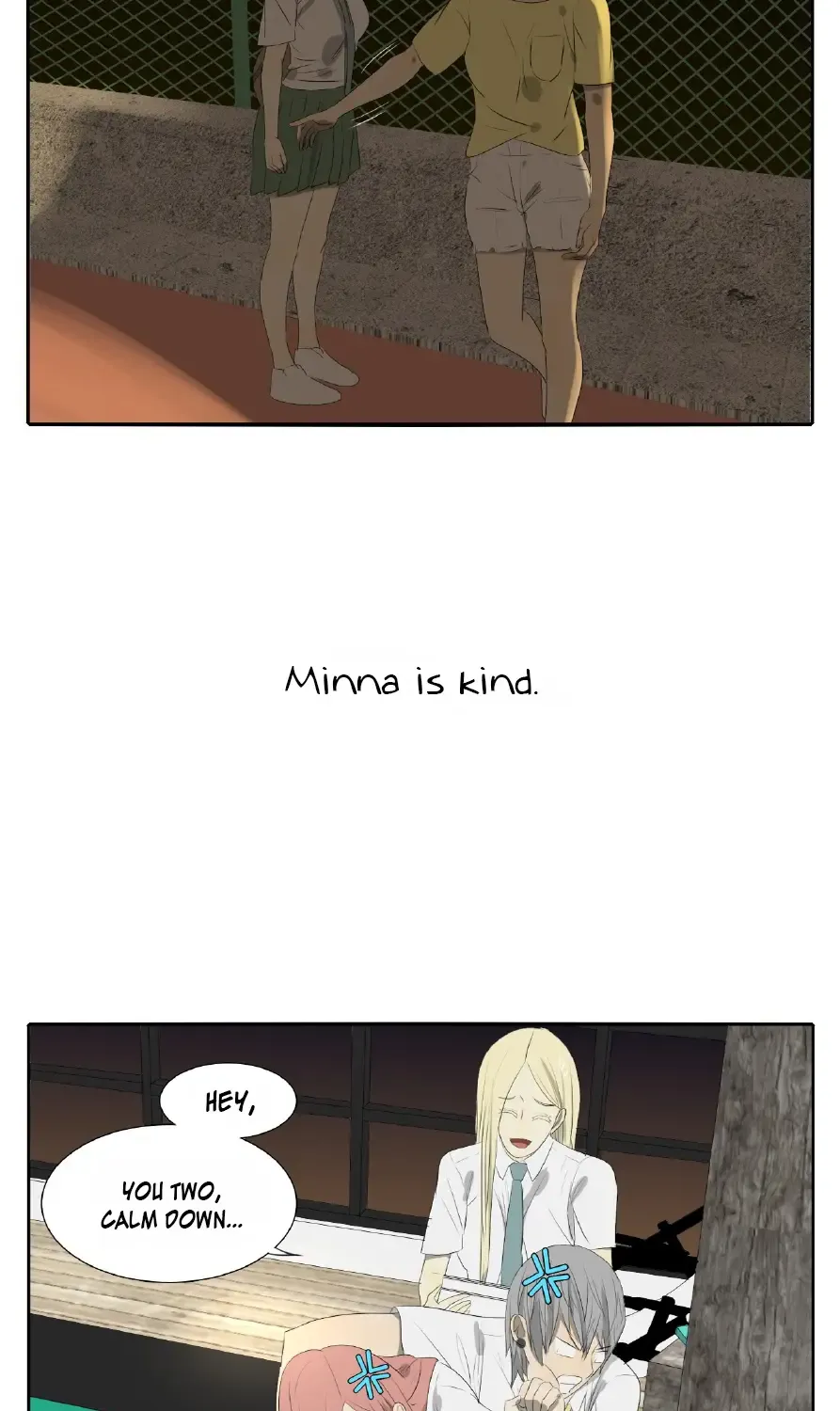 Chapter 4 — page 20