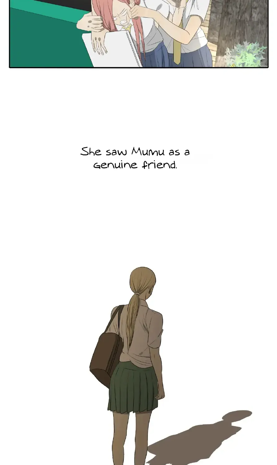 Chapter 4 — page 21