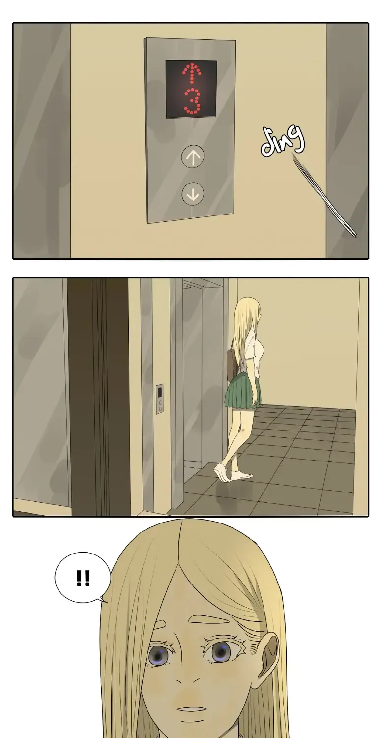Chapter 4 — page 23