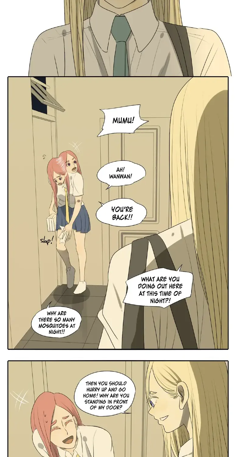 Chapter 4 — page 24