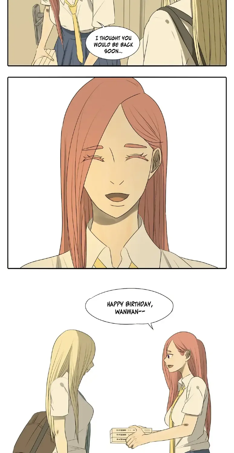 Chapter 4 — page 25