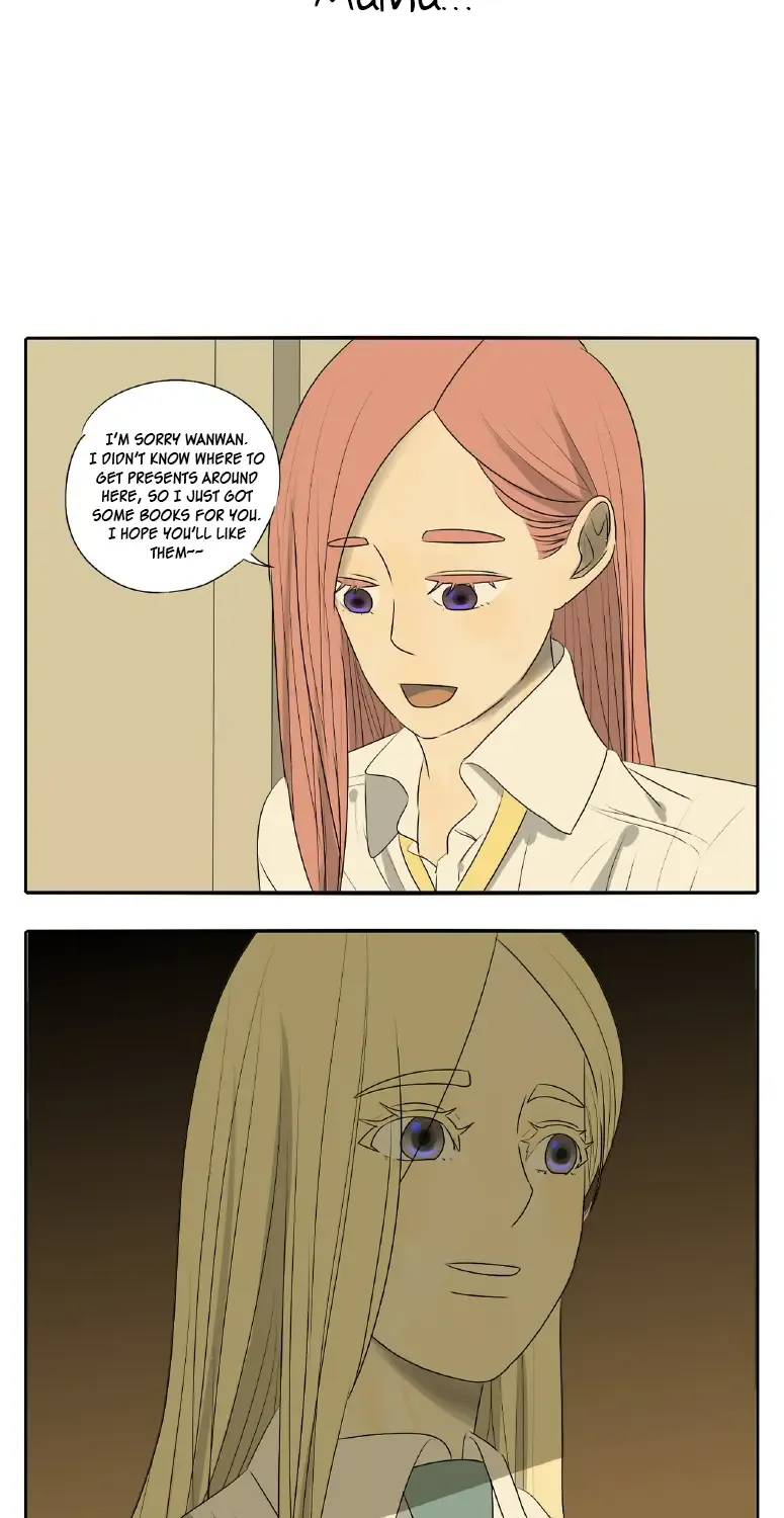 Chapter 4 — page 27