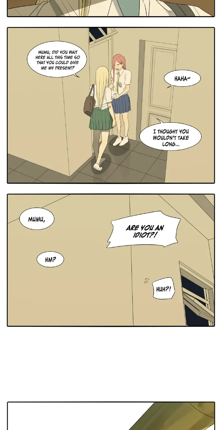 Chapter 4 — page 28