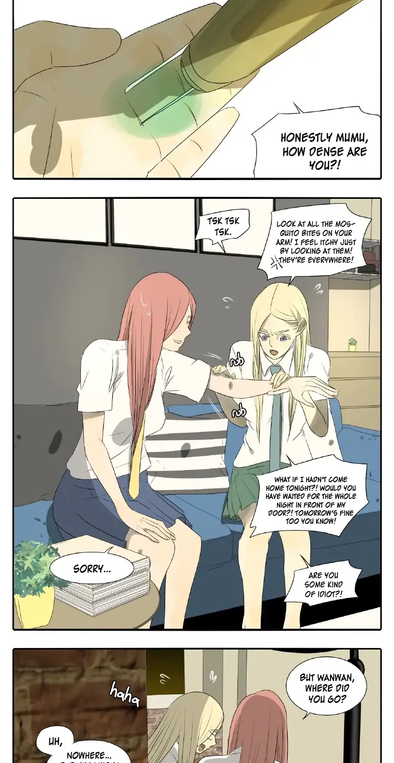Chapter 4 — page 29