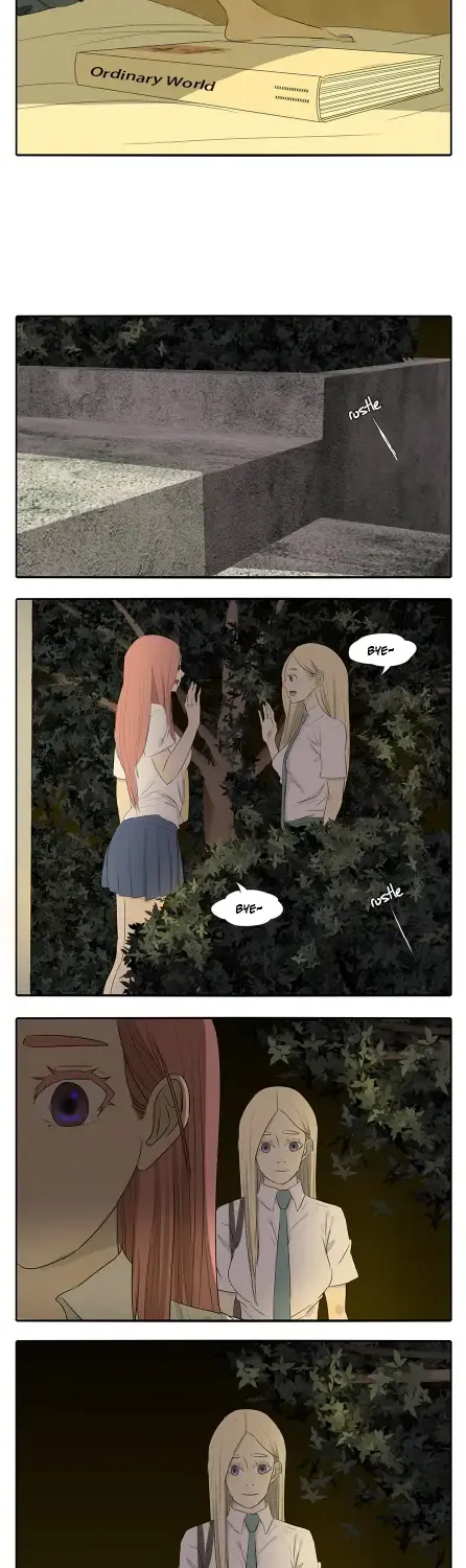 Chapter 4 — page 3