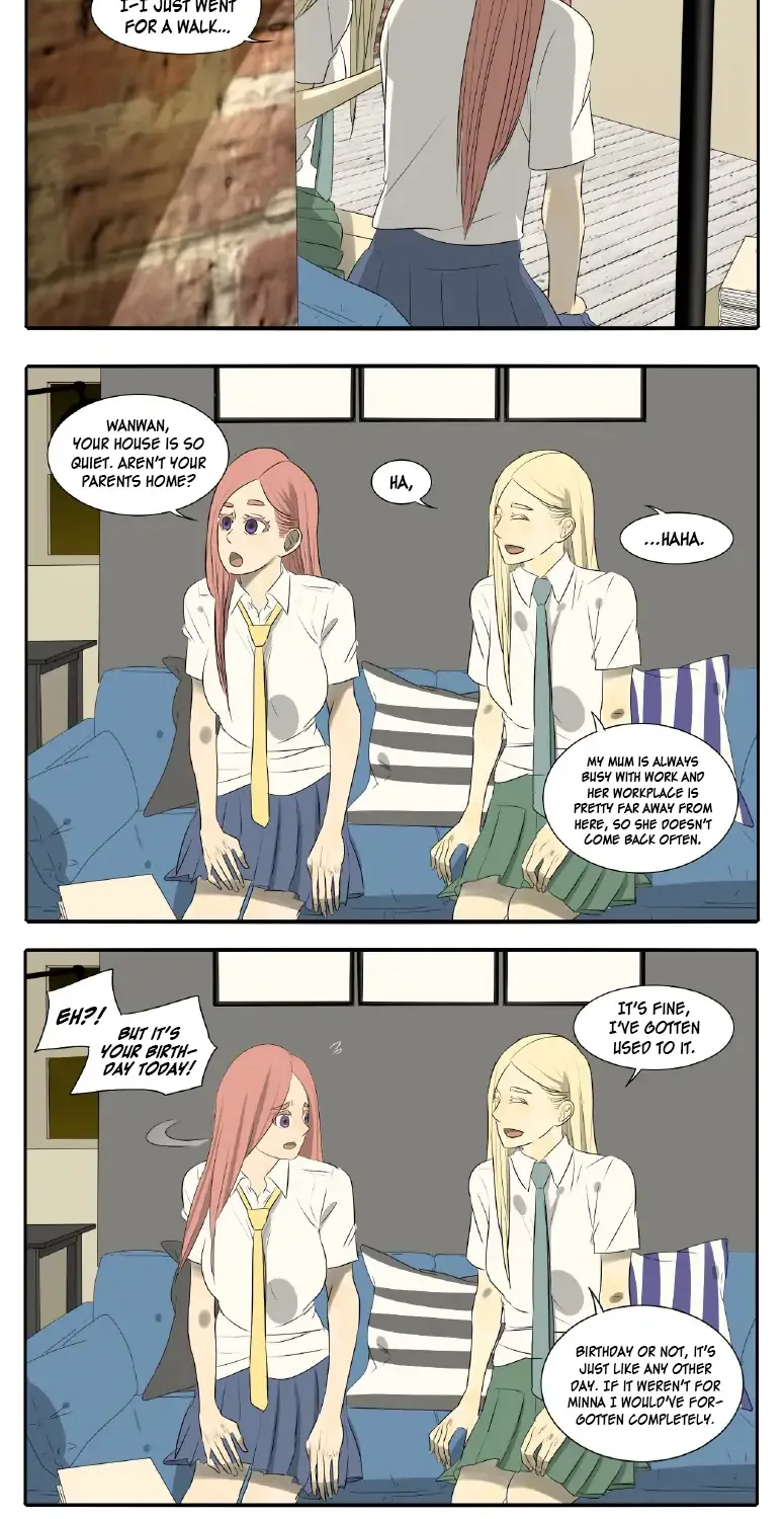 Chapter 4 — page 30