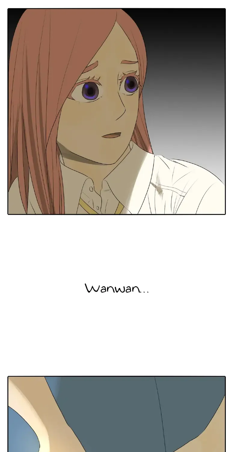 Chapter 4 — page 31
