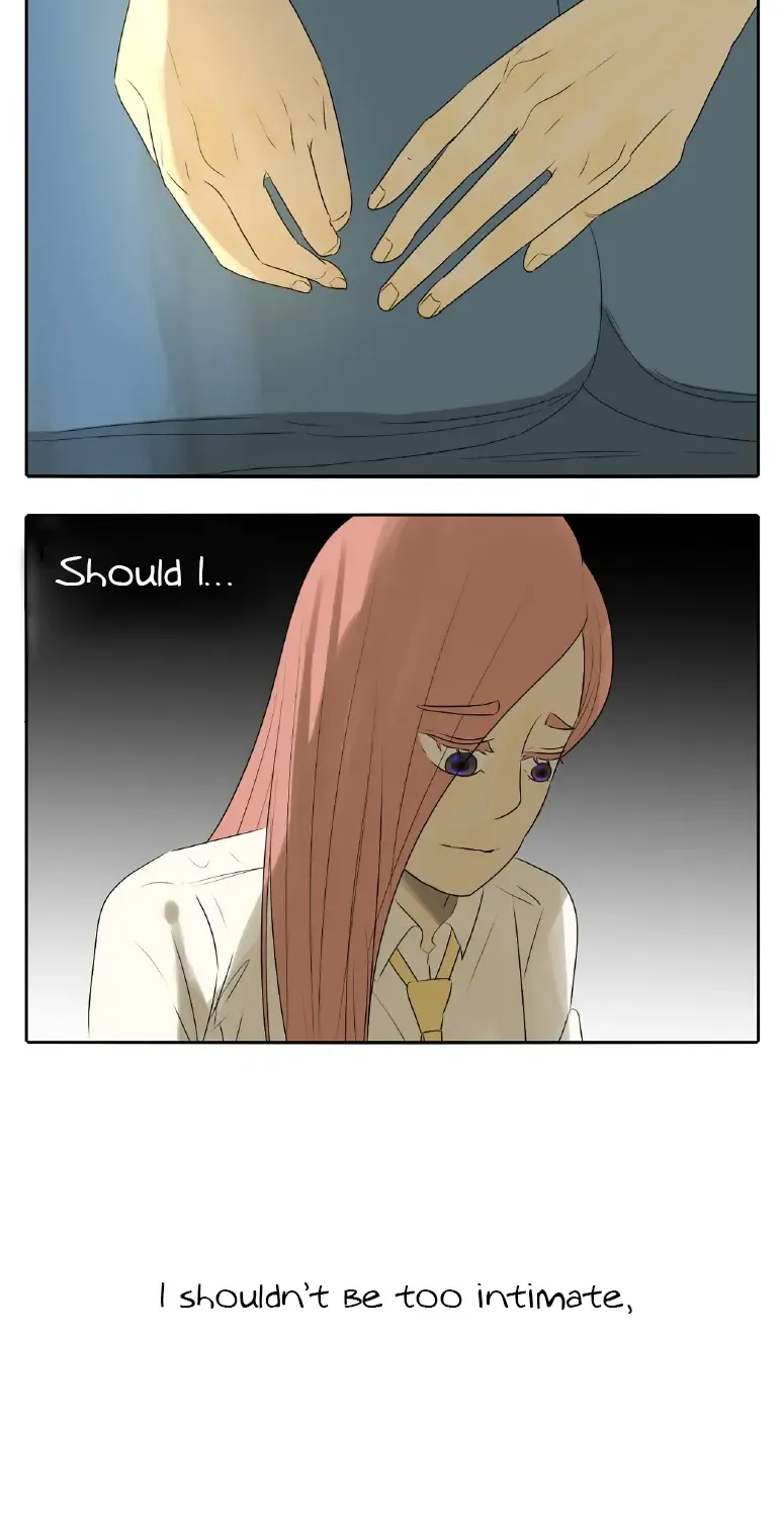 Chapter 4 — page 32