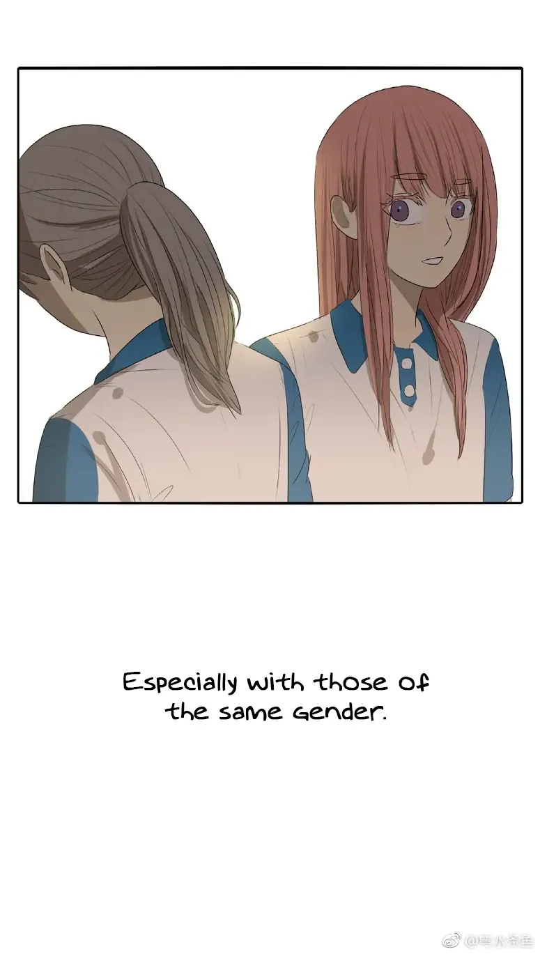 Chapter 4 — page 33