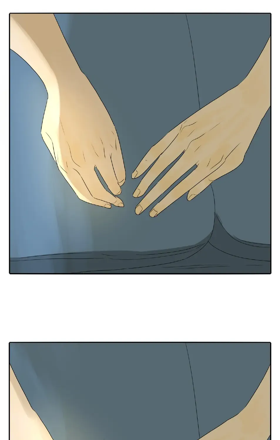 Chapter 4 — page 34