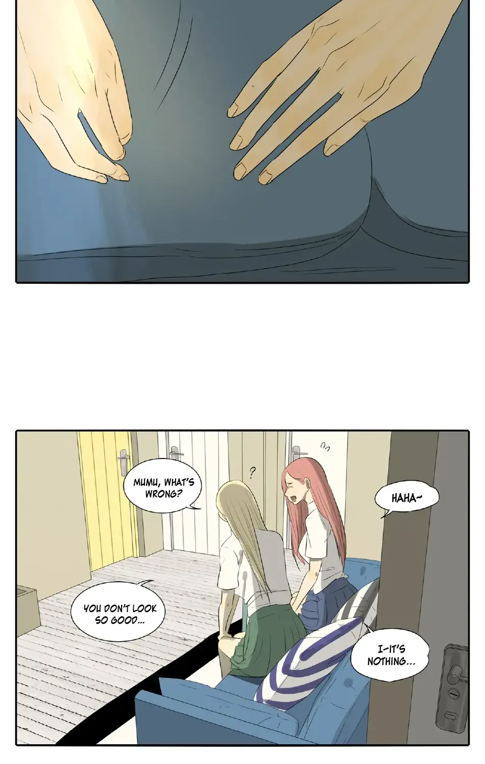 Chapter 4 — page 35