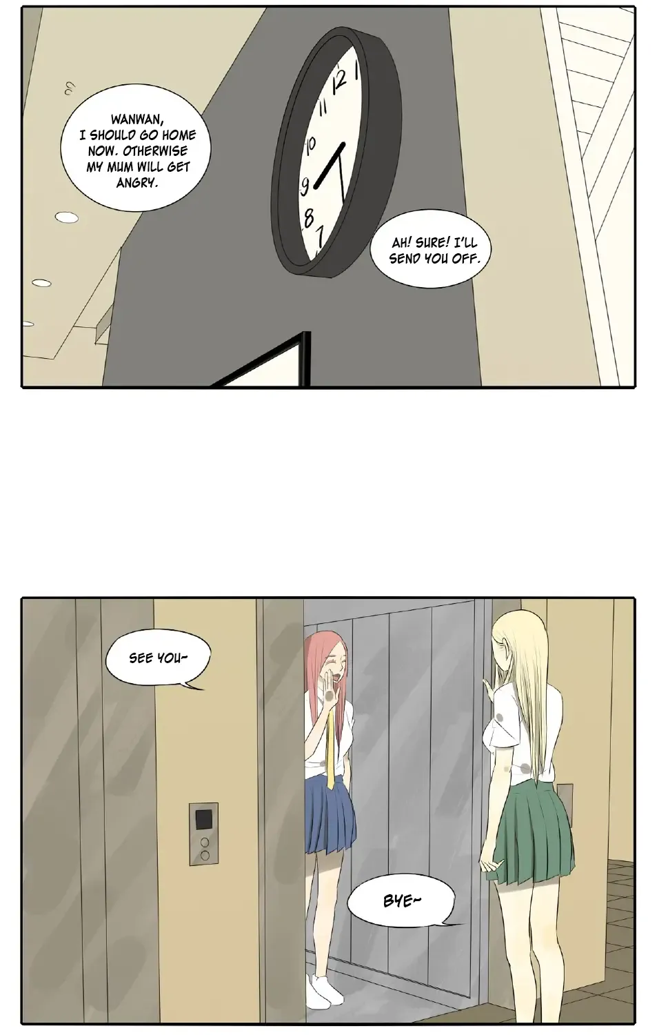 Chapter 4 — page 36