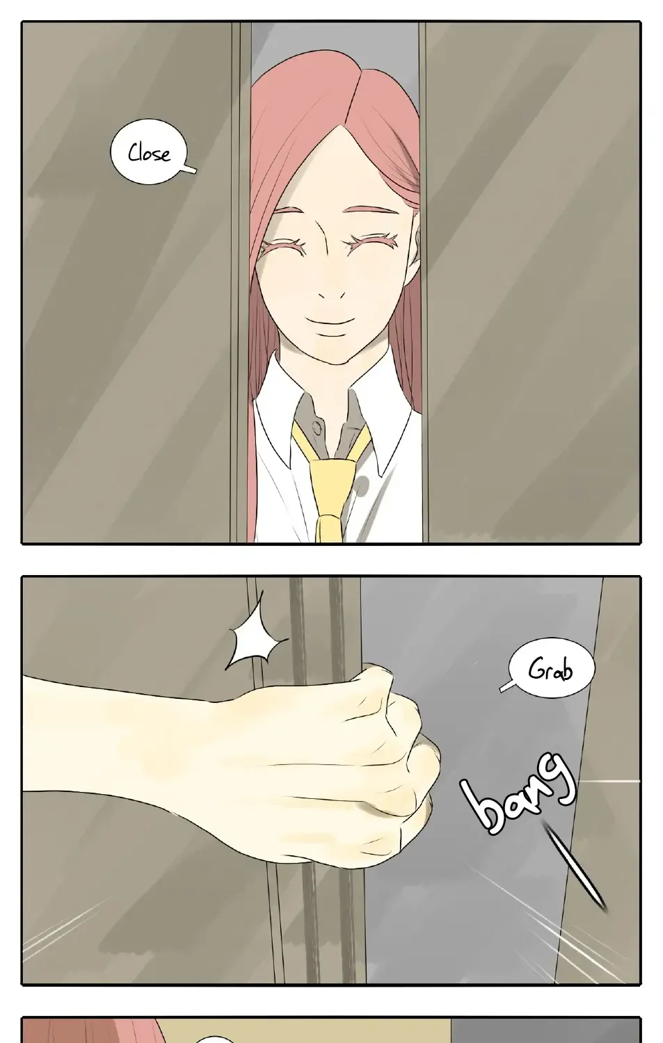 Chapter 4 — page 37