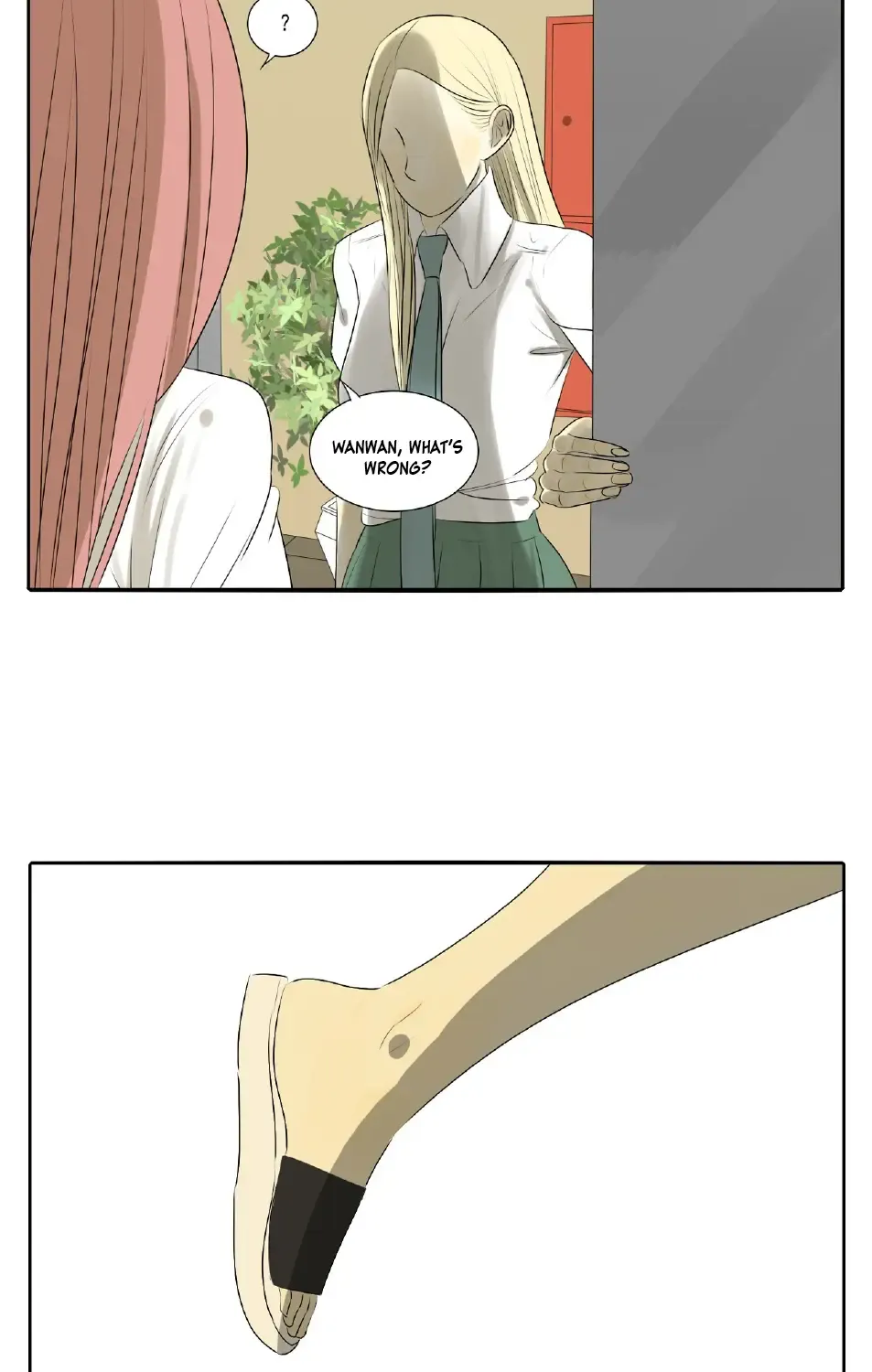 Chapter 4 — page 38
