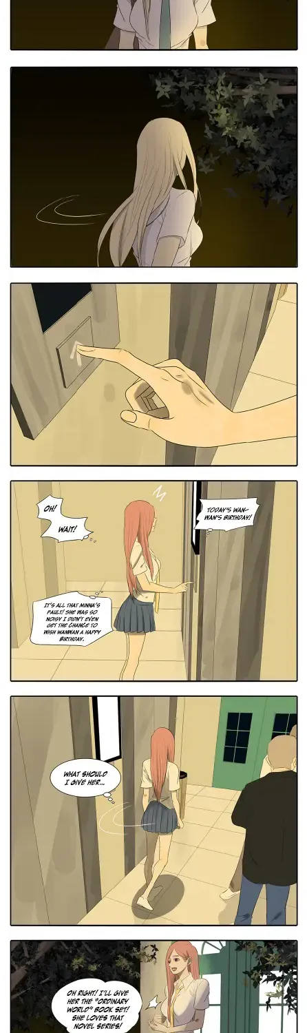 Chapter 4 — page 4