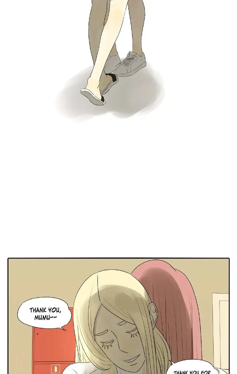 Chapter 4 — page 40