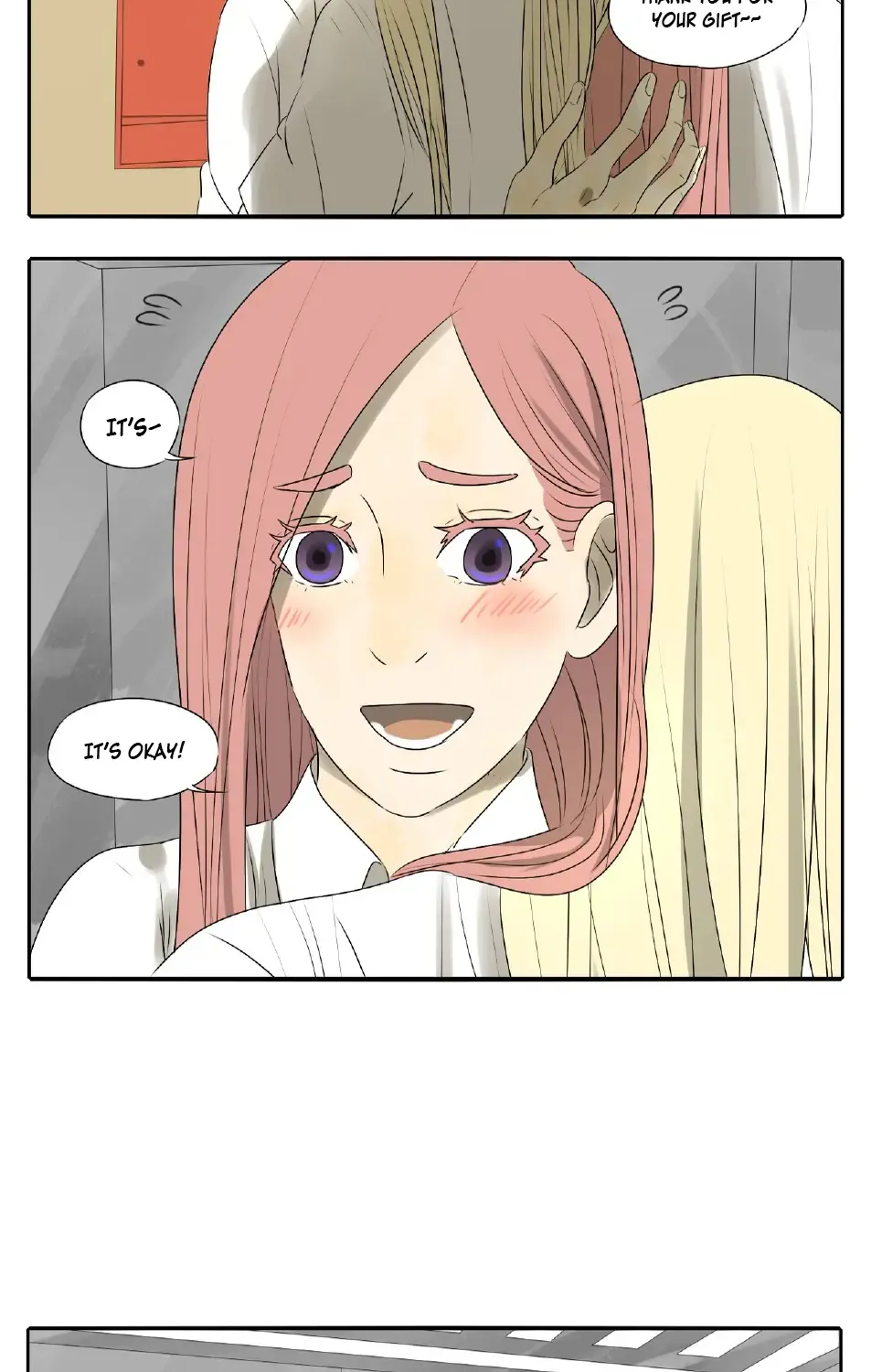 Chapter 4 — page 41