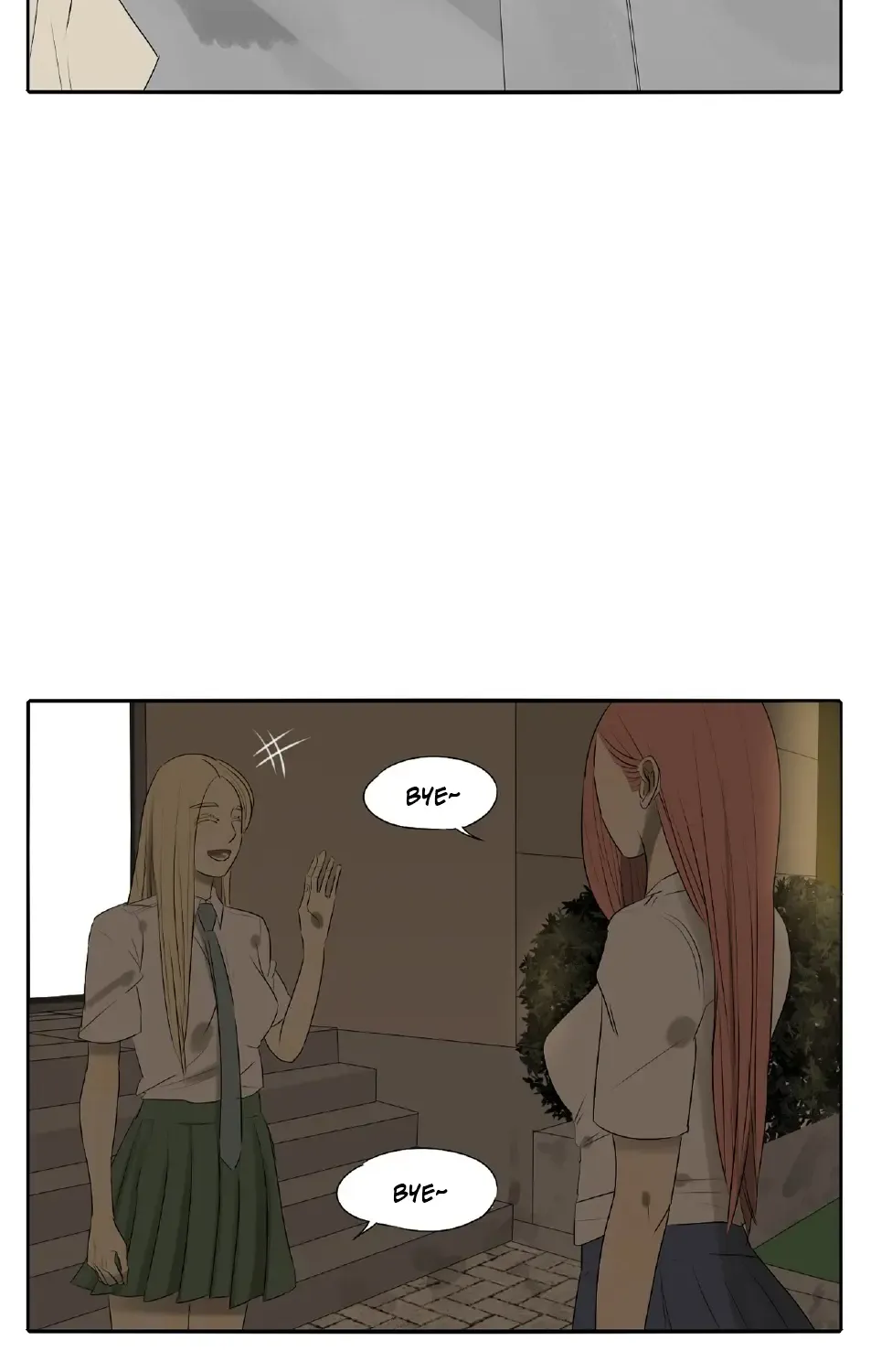 Chapter 4 — page 43