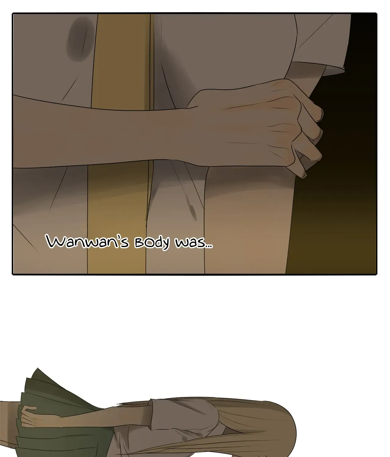 Chapter 4 — page 45