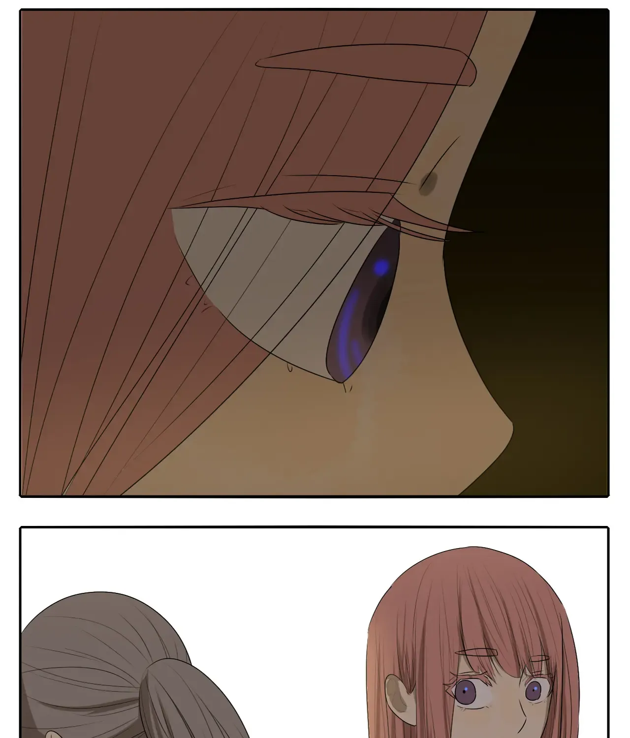 Chapter 4 — page 47