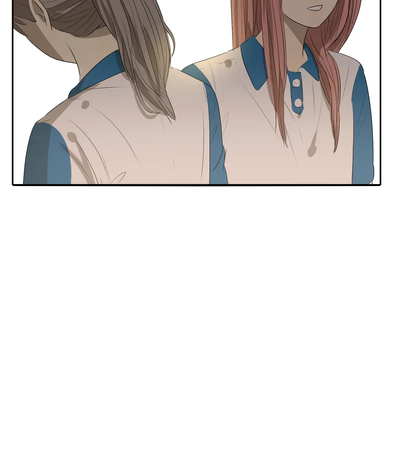 Chapter 4 — page 48