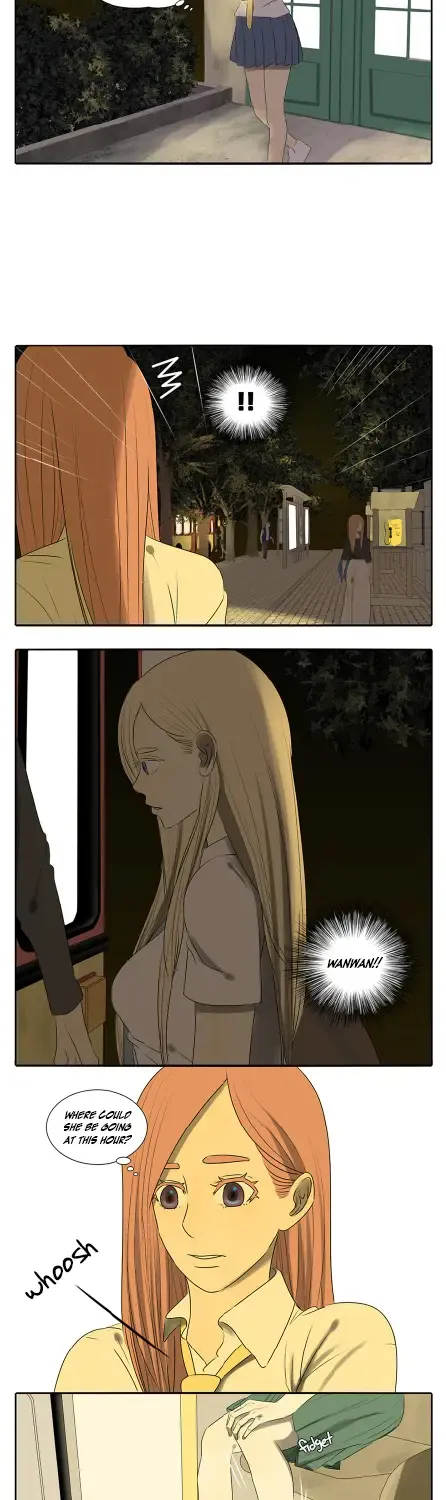 Chapter 4 — page 5
