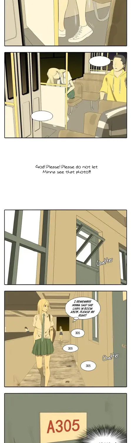 Chapter 4 — page 6