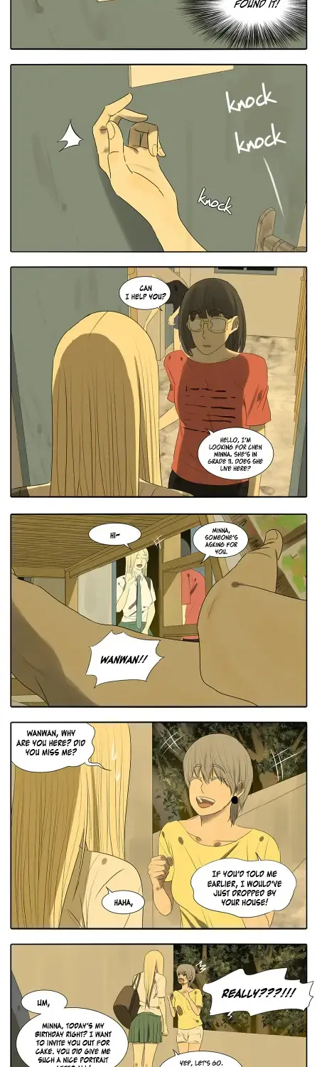 Chapter 4 — page 7