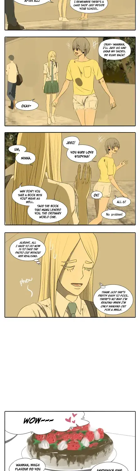 Chapter 4 — page 8
