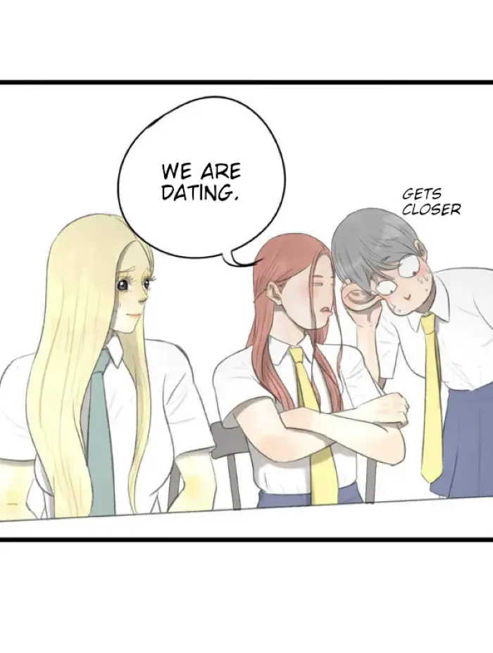 Chapter 31 — page 10