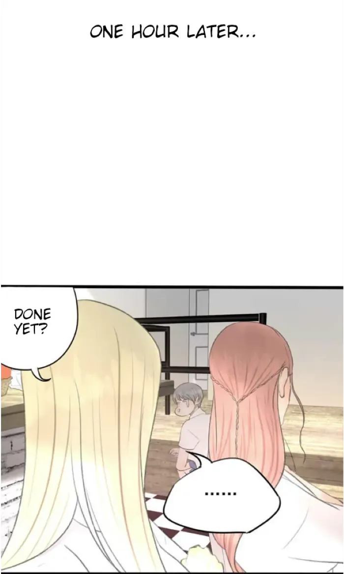 Chapter 31 — page 13