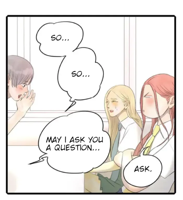 Chapter 31 — page 15