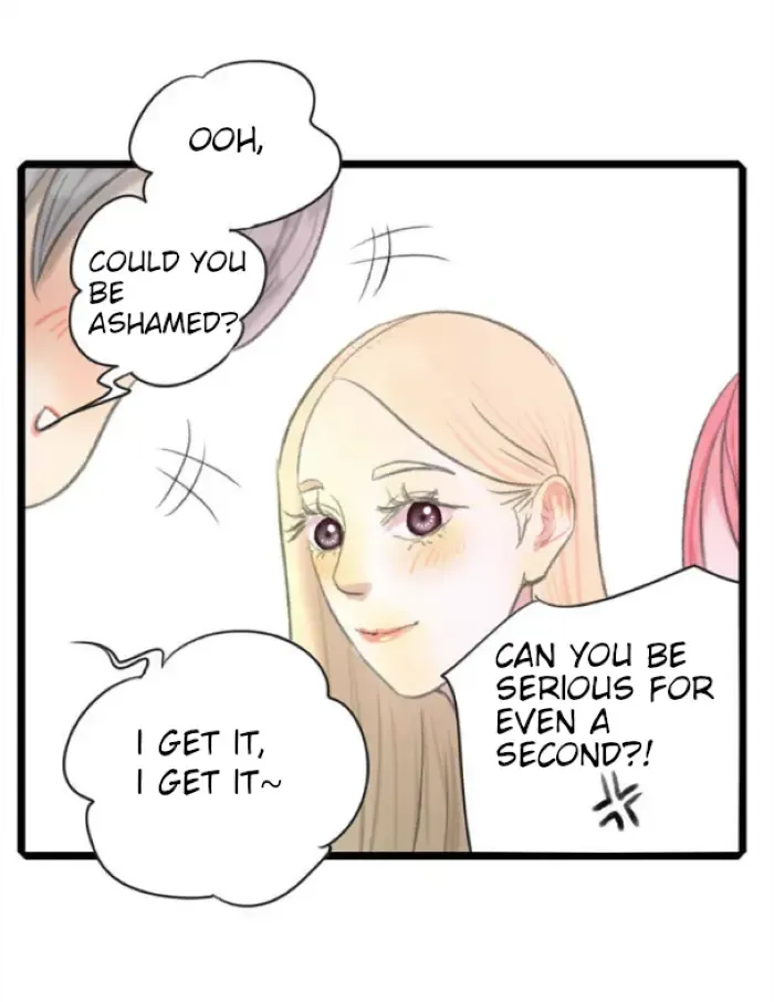 Chapter 31 — page 17