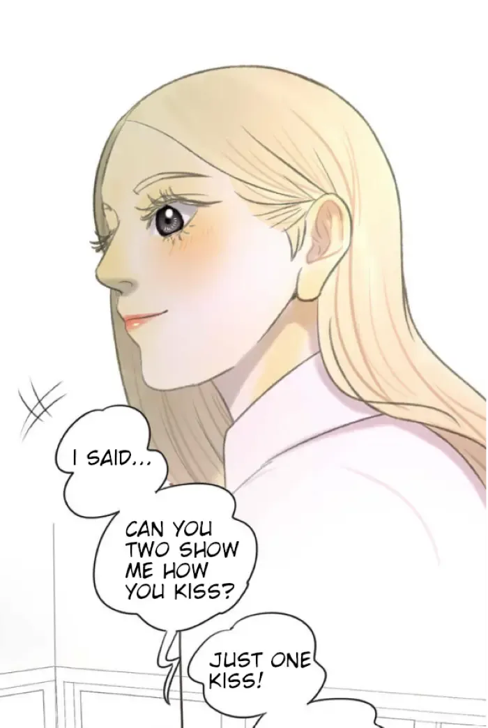 Chapter 31 — page 18