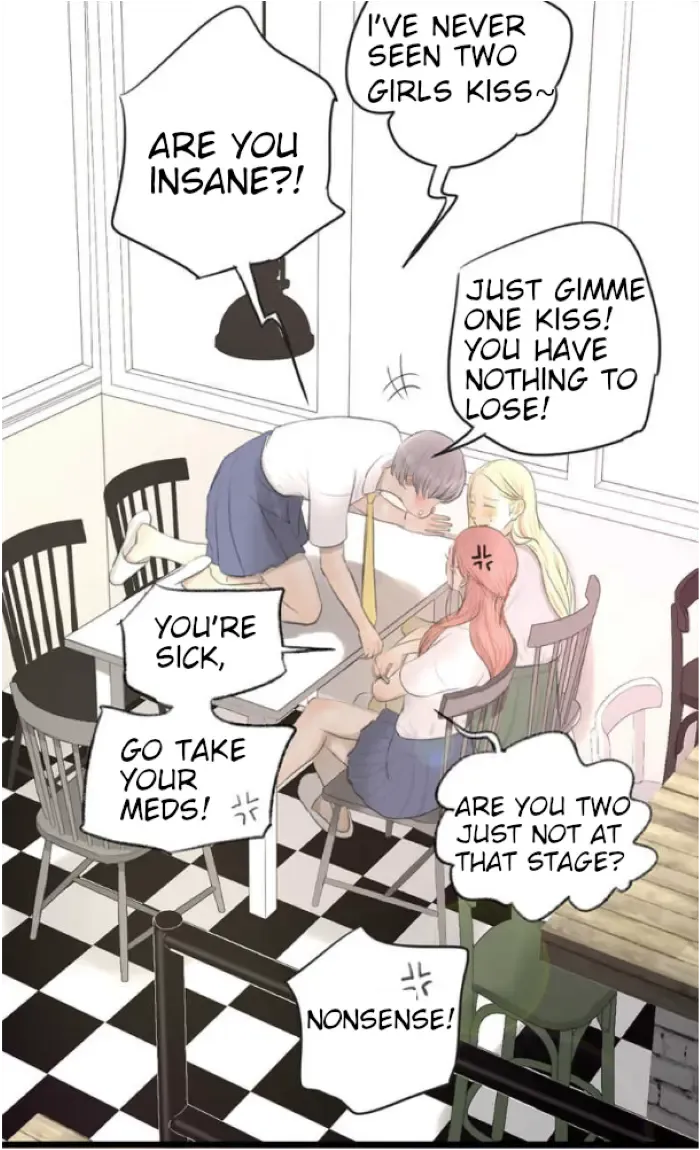 Chapter 31 — page 19