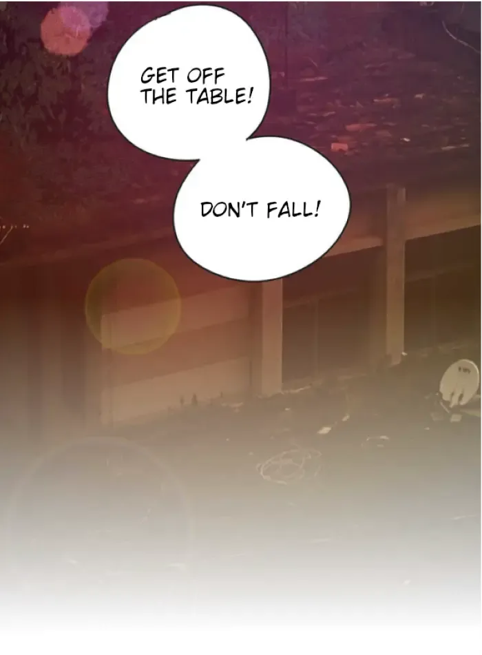 Chapter 31 — page 22