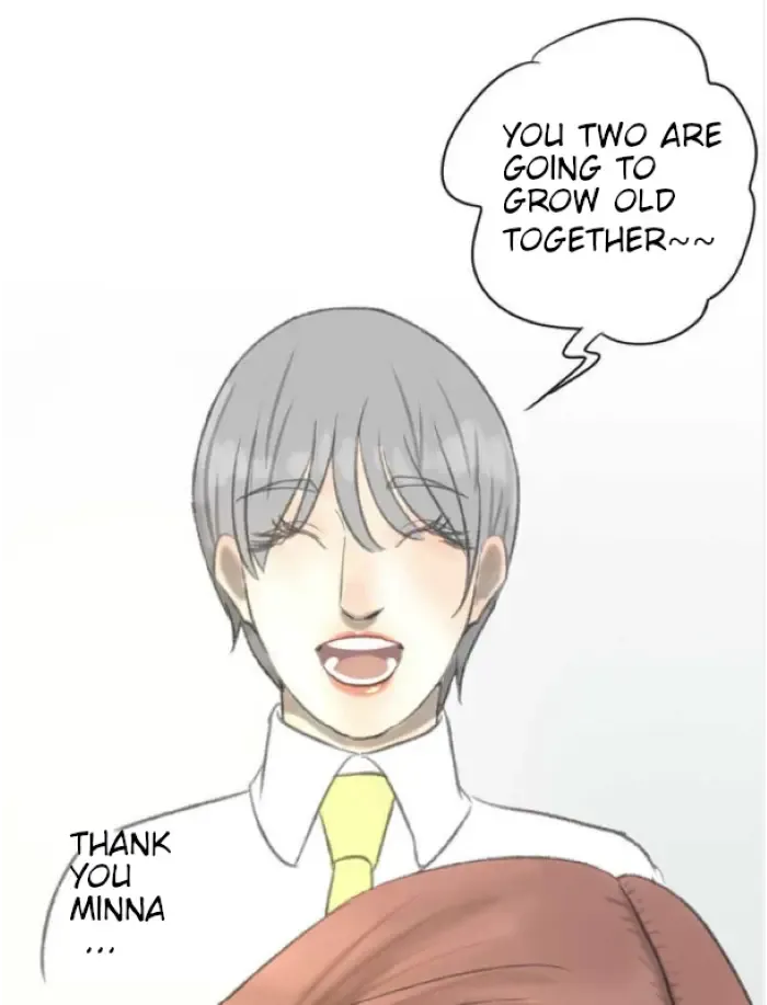 Chapter 31 — page 27