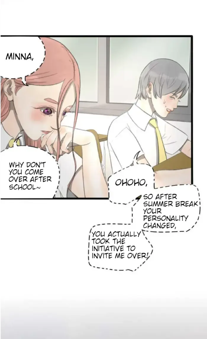 Chapter 31 — page 5
