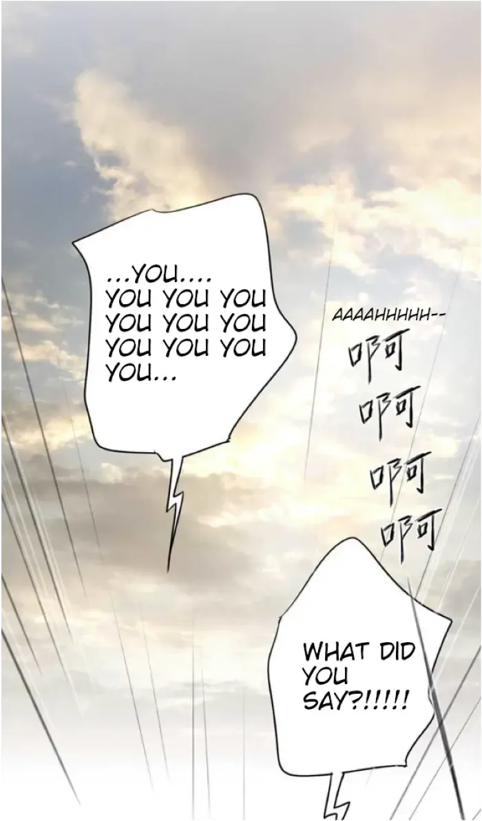 Chapter 31 — page 6